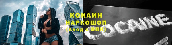 молекула духа Аркадак