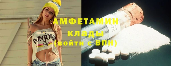 молекула духа Аркадак