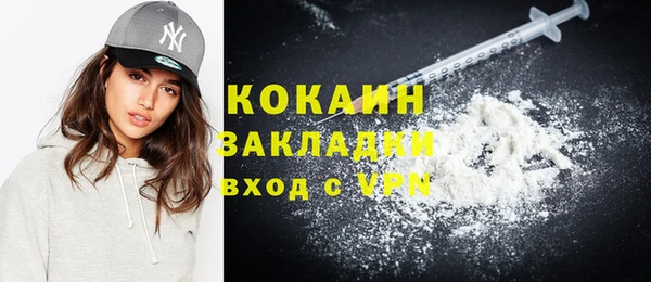эйфоретик Арсеньев