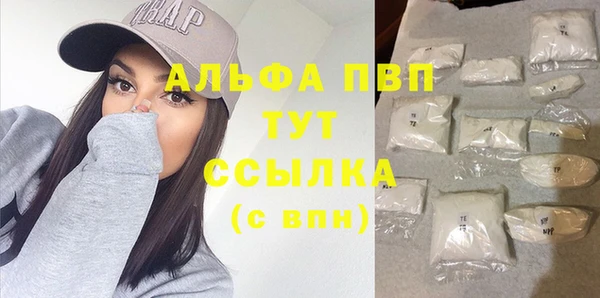 эйфоретик Арсеньев