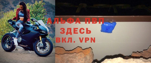 молекула духа Аркадак